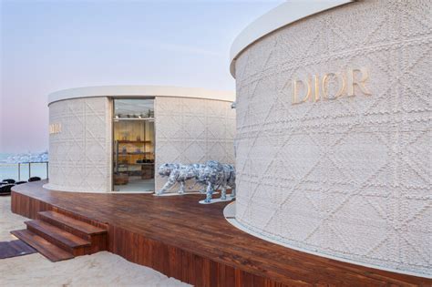 is dior cheaper in dubai|cheap stores in dubai.